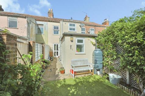 Property Image 15