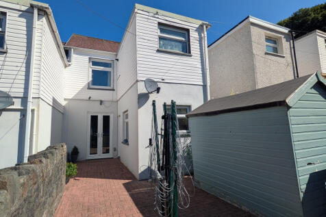 PXL_20250711_092343381