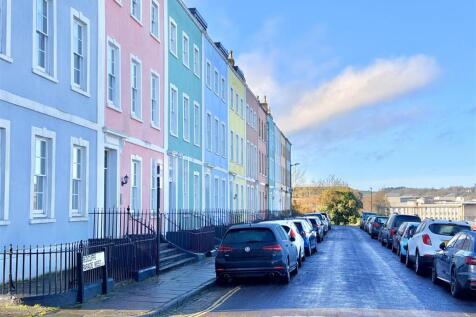 IMG_0028.jpeg