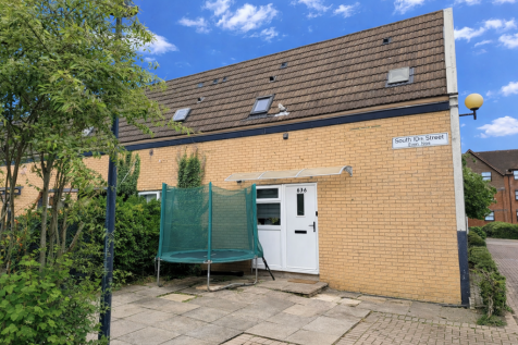 Property Image 23