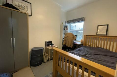700, Soberton Avenue, Heath photo 4