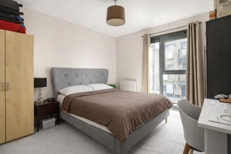 Manor House, N4
