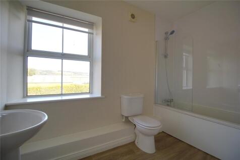 Corbridge, Northumberland, NE45 photo 5