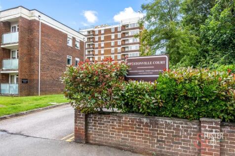 Dyke Road, Prestonville Court, 8-001.JPG