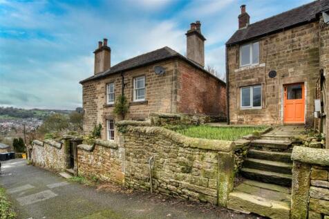 Street view to Wirksworth town.jpg