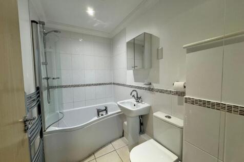 Seabrook Road, Hythe, CT21 photo 5