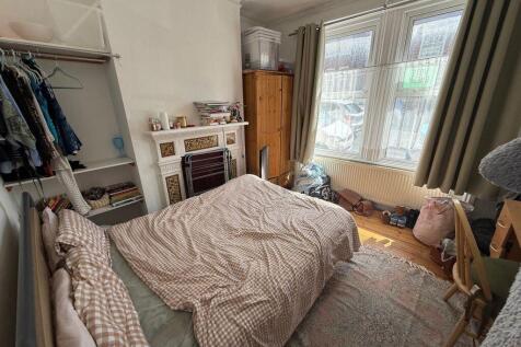 White Street, Brighton, East Sussex, BN2 0JH photo 4