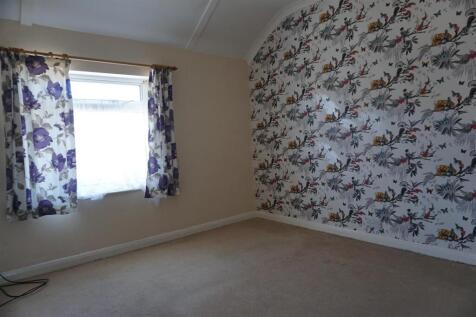 Prospect Place, Market Rasen photo 4