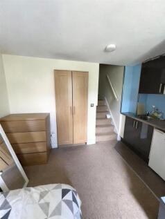 Alma Vale Road (F2), Clifton, Bristol, BS8 photo 5