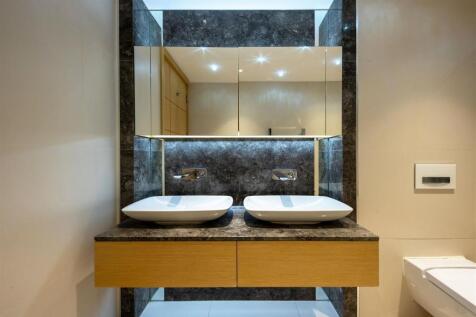 3 benson house 3301 sink detail.jpg