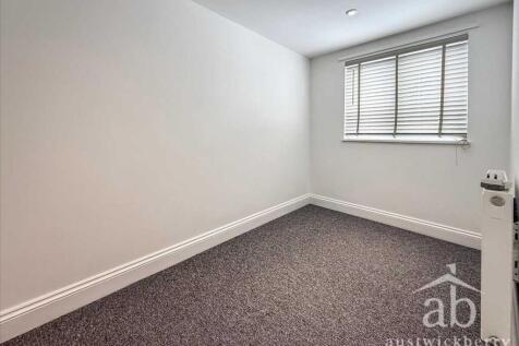 Nottidge Road, Ipswich photo 5