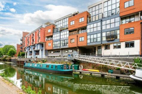 Andrews Wharf 14  Low Res 22.jpg