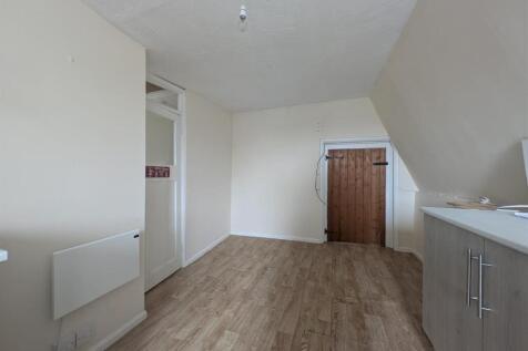 Victoria Place, Brightlingsea, Colchester photo 5