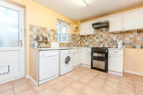 Haweswater Road, Kettering photo 3
