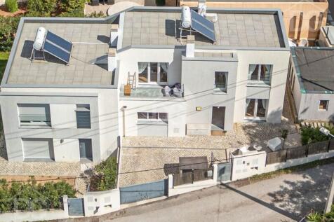 SitiodosQuartos_Loule_Almancil_Townhouse-24