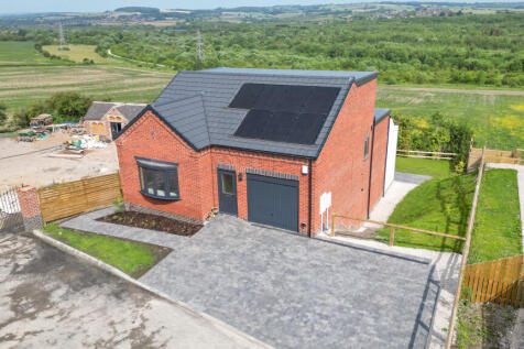 Drone3 T202509150858.jpg