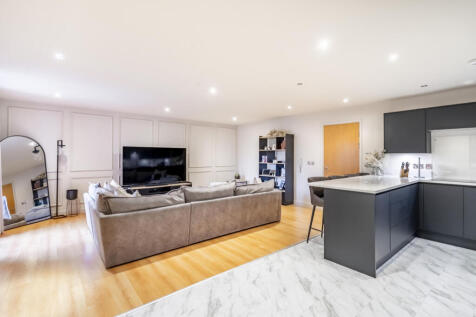 York, YO1 - property photo