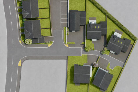 Site Plan.jpeg