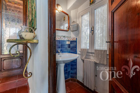casa frantoio-45.jpg