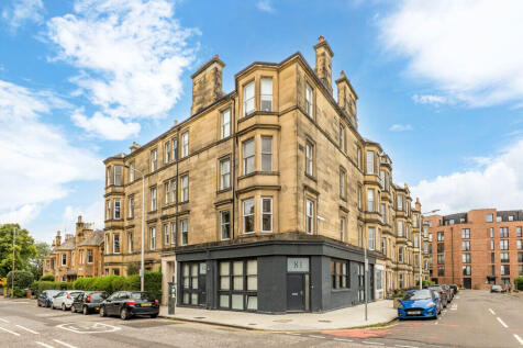 Edinburgh, EH11 - property photo