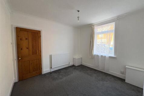 Sydney Street, Newark, Notts, NG24 photo 3