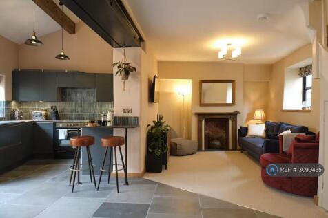 Morgans Lane, Frome, BA11 photo 5