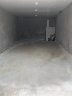 Internal of Garage.jpg