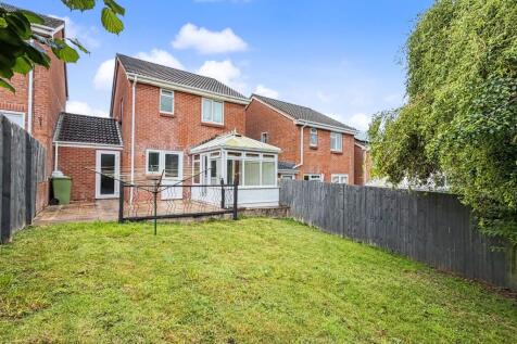 Orchid Vale, Kingsteignton, TQ12 photo 4