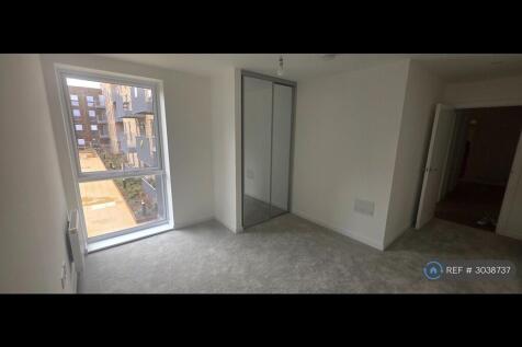 Stone, Dartford, DA2 photo 4