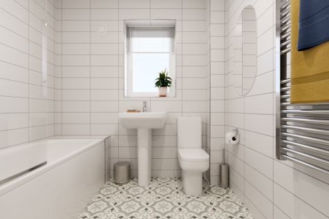 Property Image 6