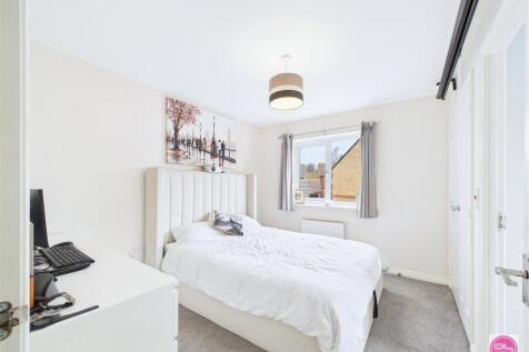 Oakway Drive, Woodville (19).jpg