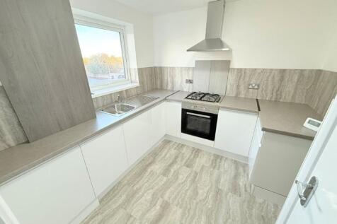 Shurland Avenue, Barnet, EN4 photo 4