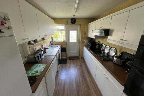 Kitchen.jpg