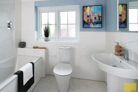 redrow-the-amberley-bathroom-59130