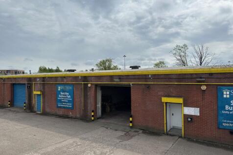 Unit 3 Sketchley indust - 005.jpg