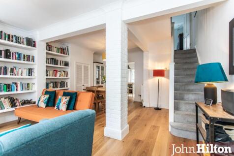 Picton Street Interiors-2.jpg