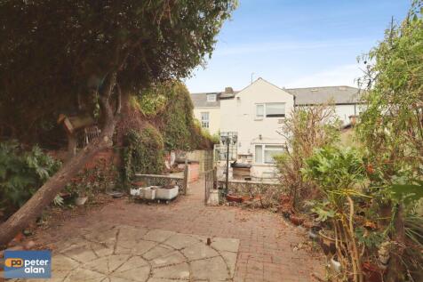 Property Image 19