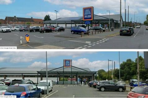 Retail Property (out of town) for sale Image 3