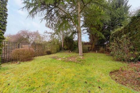 13 Belle Vue Road, LE9 7PA_08241.jpg