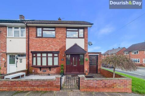 Stafford, ST17 - property photo