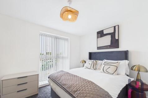 4 East Prescot Road, Liverpool, L14 photo 4
