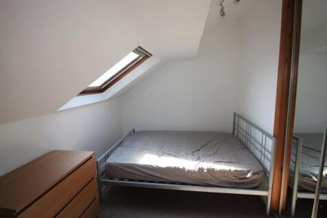 Orchard Place, Newcastle Upon Tyne photo 4