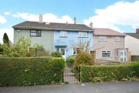 Bristol, BS14 - property photo