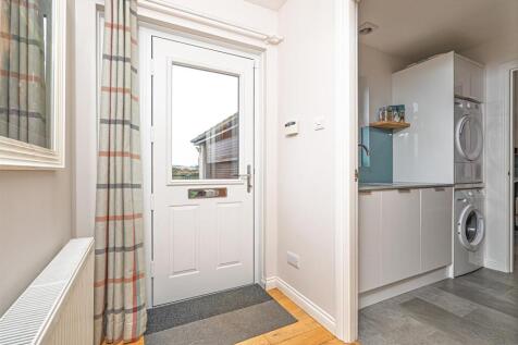 2 Mill Gardens-8.jpg