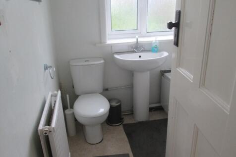Cedar Gardens, Portswood, Southampton, SO14 photo 5