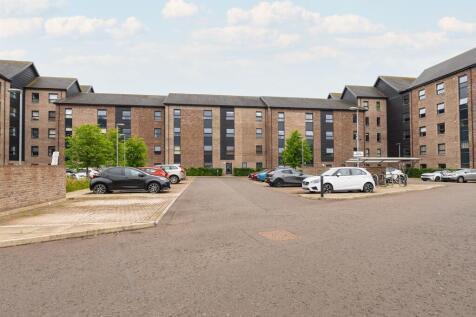 Ali Watt Photographer Roslea Properties Riverford 