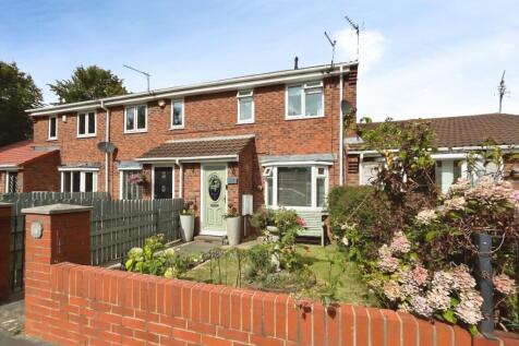 Property Image 15