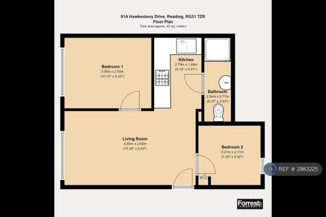 Property Image 9