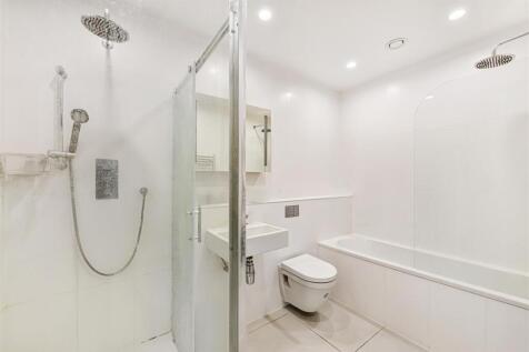 Flat 59a  Second &amp; Third Floor (15).jpg