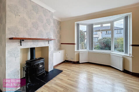 Winsor Avenue, Leyland photo 3